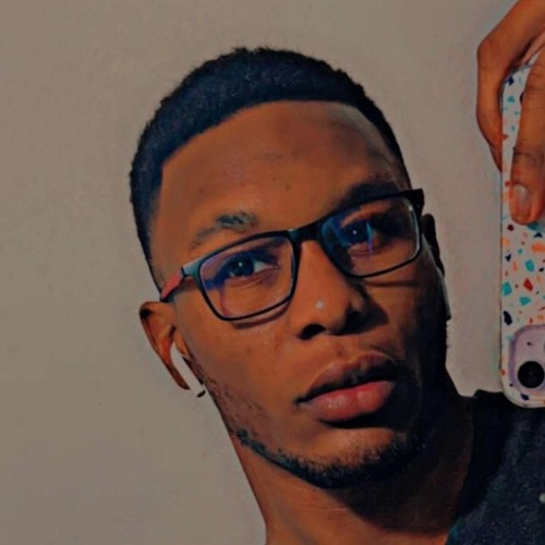 Jeavonn B.
