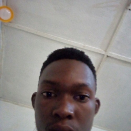 Fakunle  G.