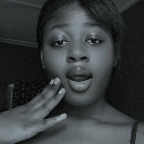 Miss  P.
