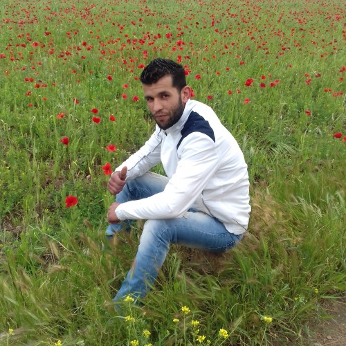 Ismail L.