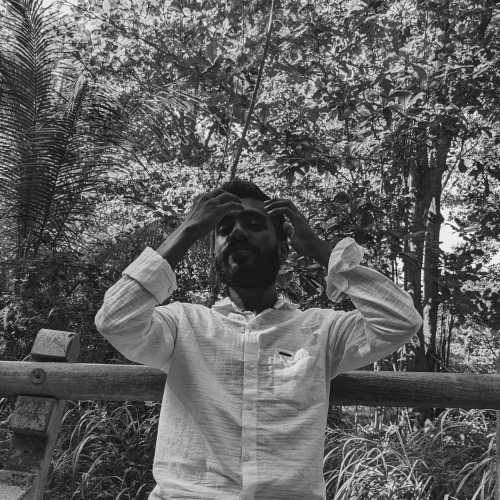 pathum a. profile photo