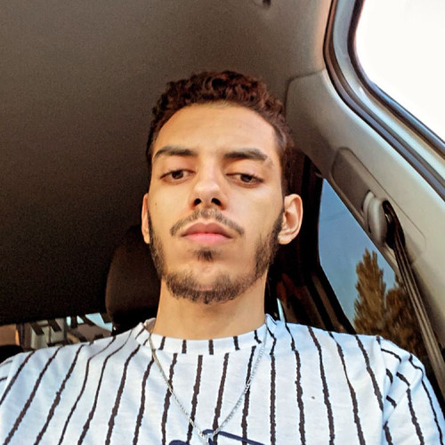 zakaria e.
