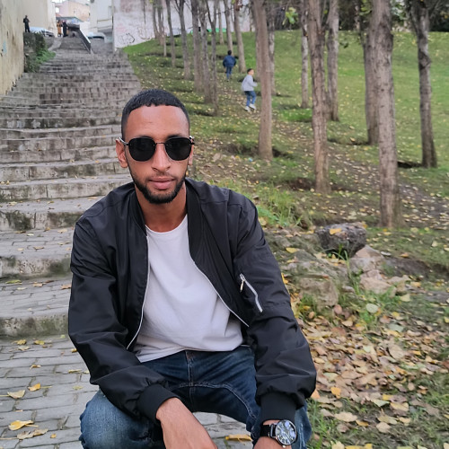 abdelali b.