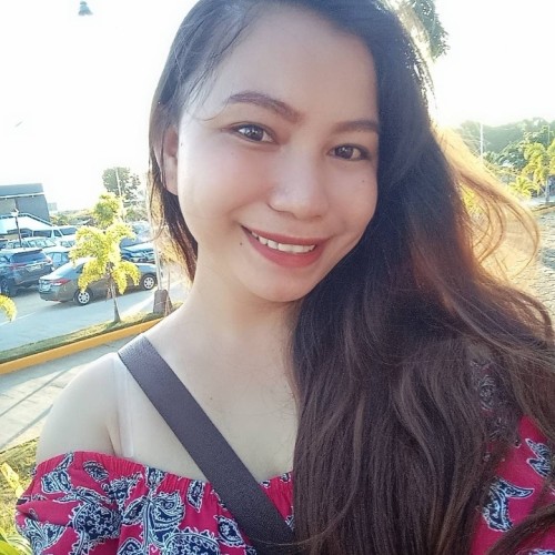 Angel F. profile photo