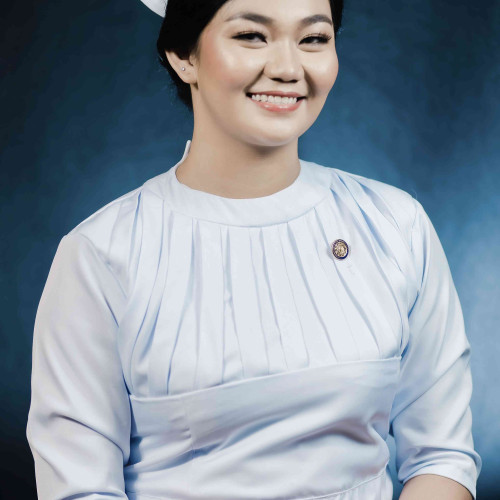 Therese T. profile photo
