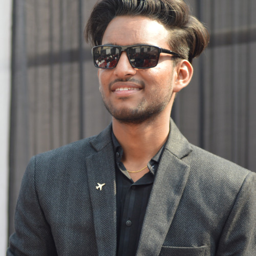 AYUUU D. profile photo