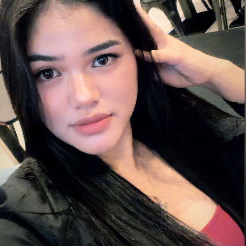 Jessabel L. profile photo