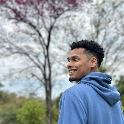 Bernardo  T. profile photo