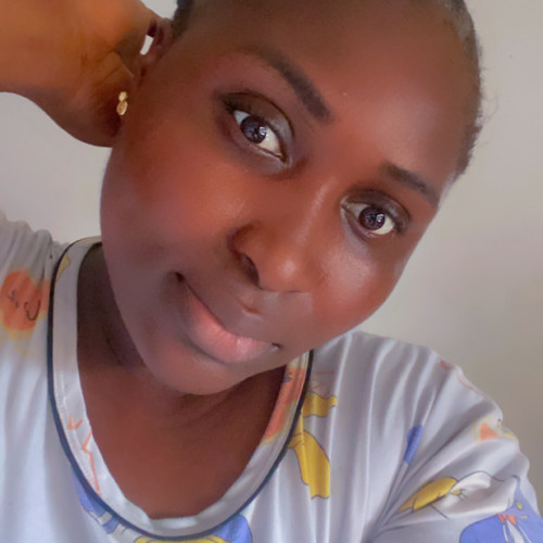 Ehikioya P.