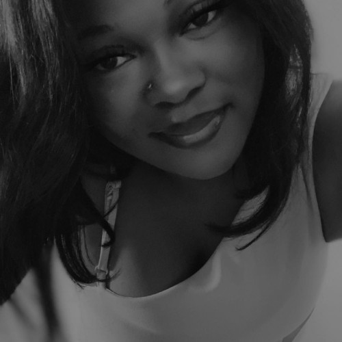 Keline N. profile photo