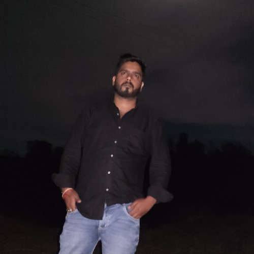 anikate s. profile photo