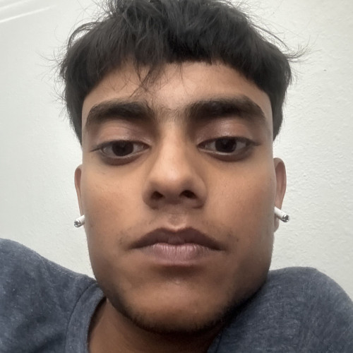 mike r. profile photo