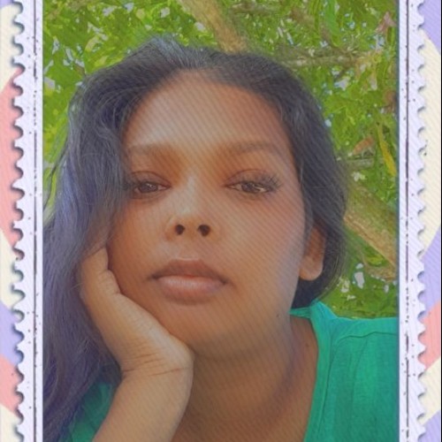 Kumarie  R.