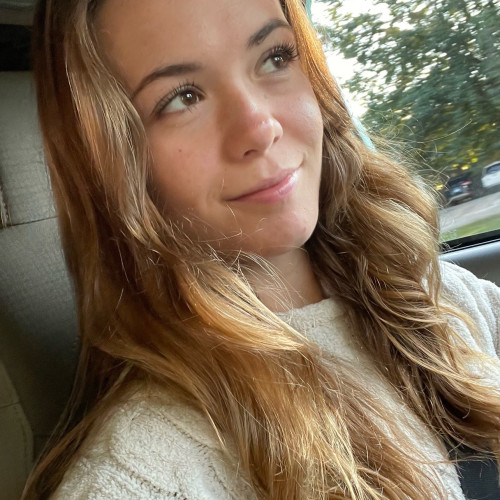 Alyssa S. profile photo
