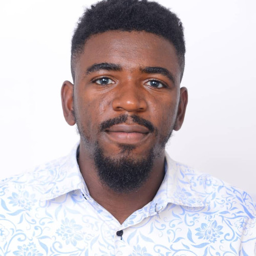 Ngunwi C. profile photo