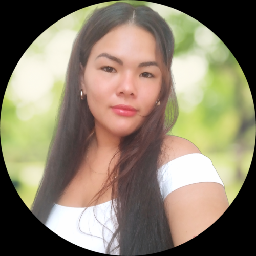 Daniela  A.