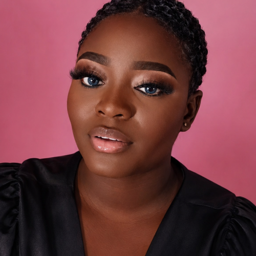 Grace G. profile photo