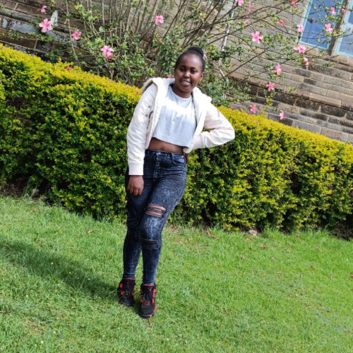 Janny W. profile photo