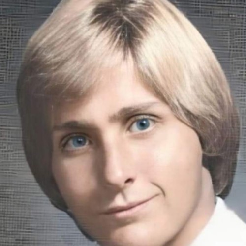 Frank  C.