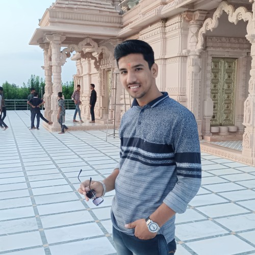 Lalchand  S.