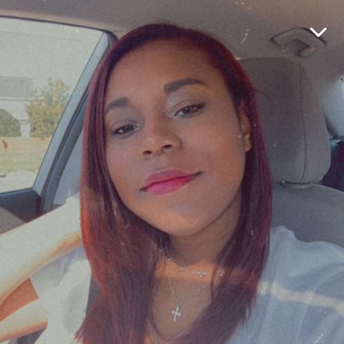 Esther M. profile photo