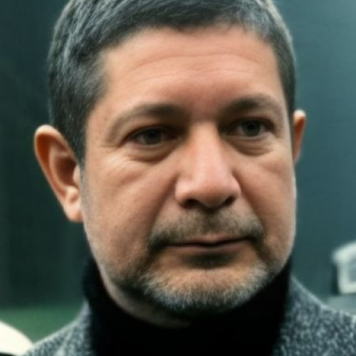 Rene S. profile photo