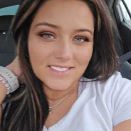 Cassandra R.