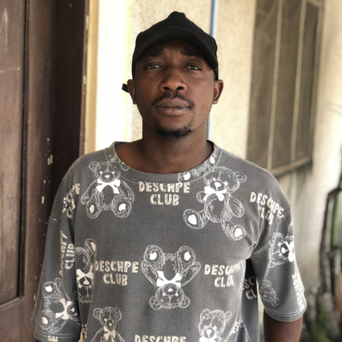 Abdul C. profile photo