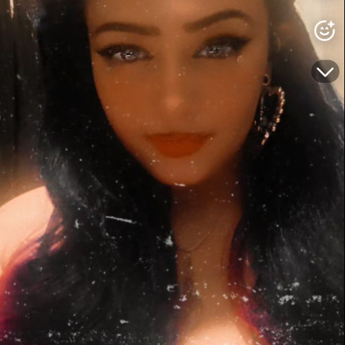 Athena R. profile photo