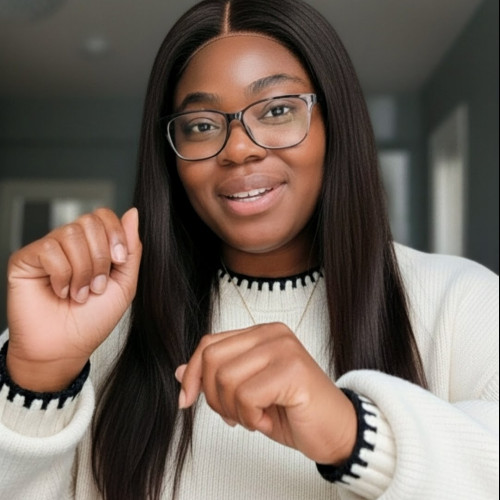 Harriet E. profile photo