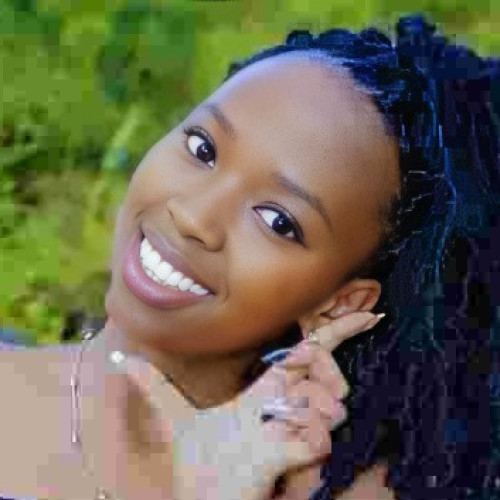 Stephanie  T. profile photo