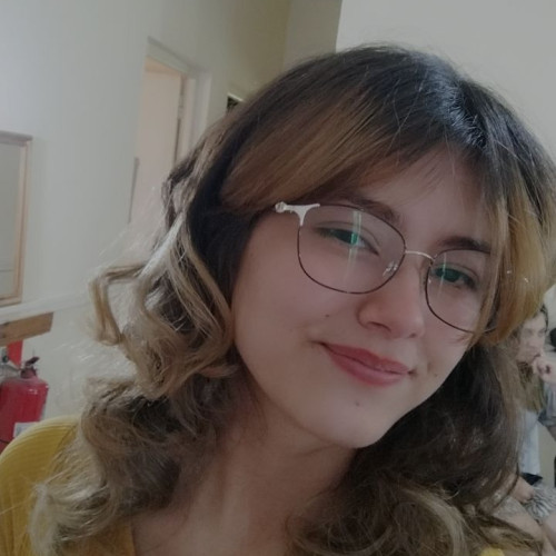 Melani  V. profile photo