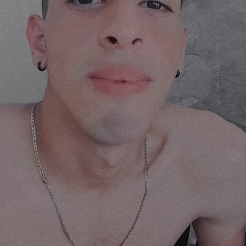 Jolman Enrique  M.