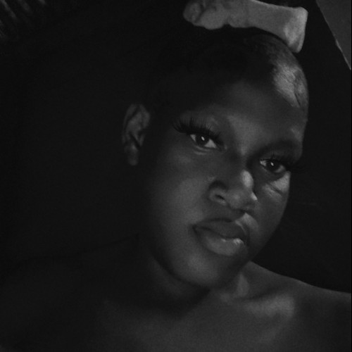 Marica M. profile photo