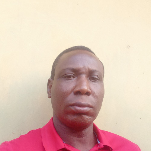 Gbenga  J. profile photo