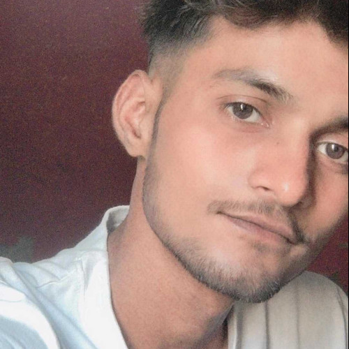 zaid z. profile photo
