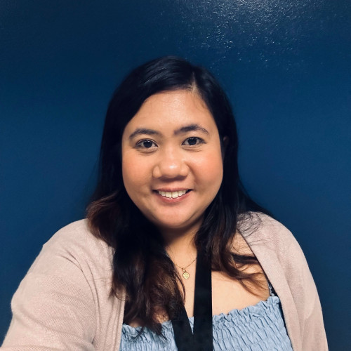 Bieulle M. profile photo