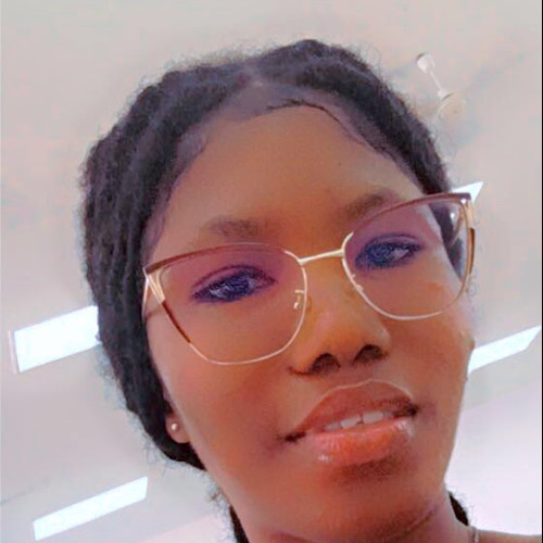 Debby  W. profile photo