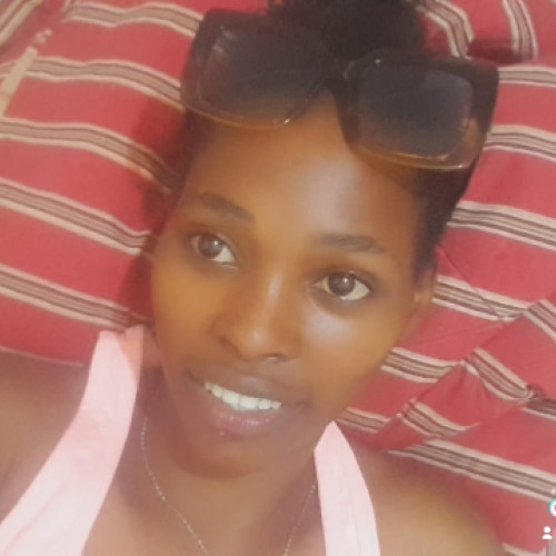 Pauline W. profile photo