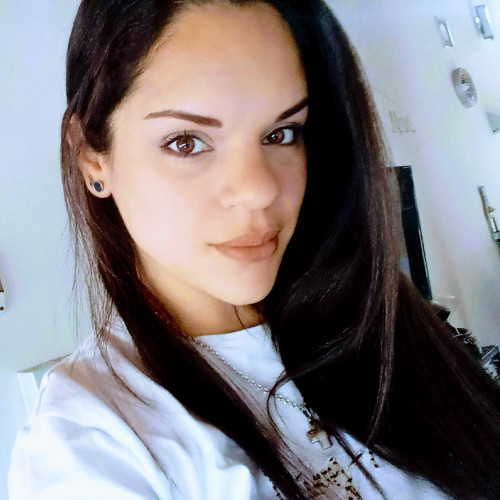 Sara S. profile photo