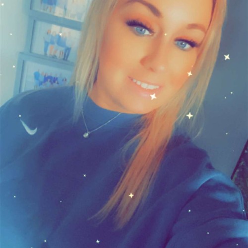 Megan B.