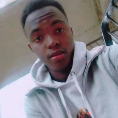 Takudzwa G. profile photo