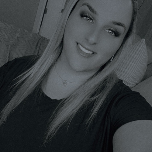 Nicole M. profile photo