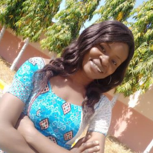 Loise  O. profile photo
