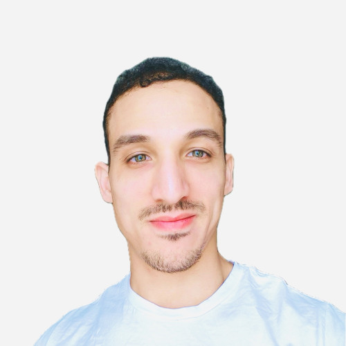 Ayoub Y. profile photo