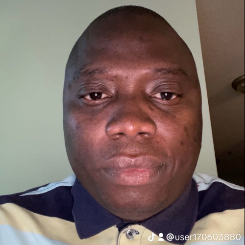 Paul A. profile photo