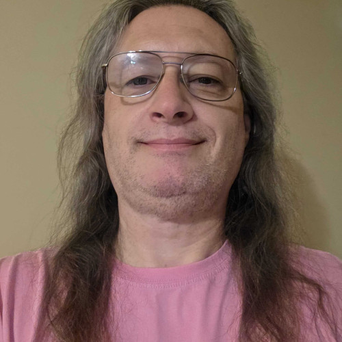 Kip W. profile photo