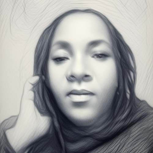 Amzo P. profile photo