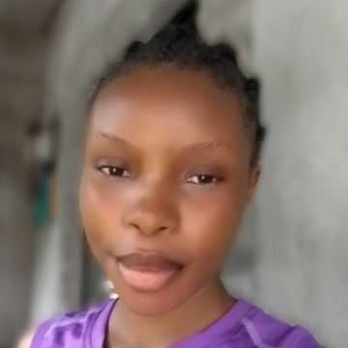 Neoleen I. profile photo
