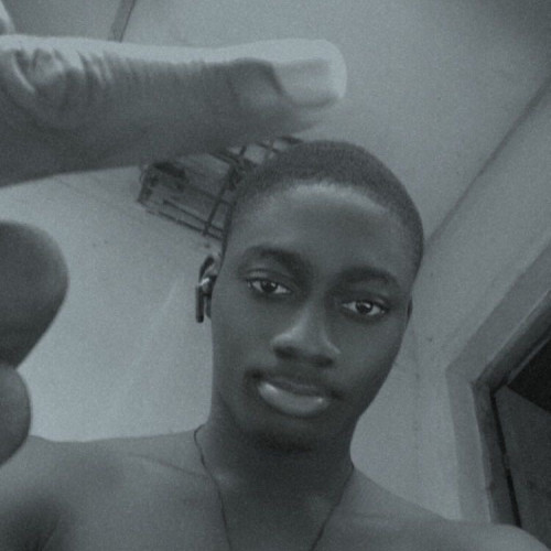 Moses A. profile photo